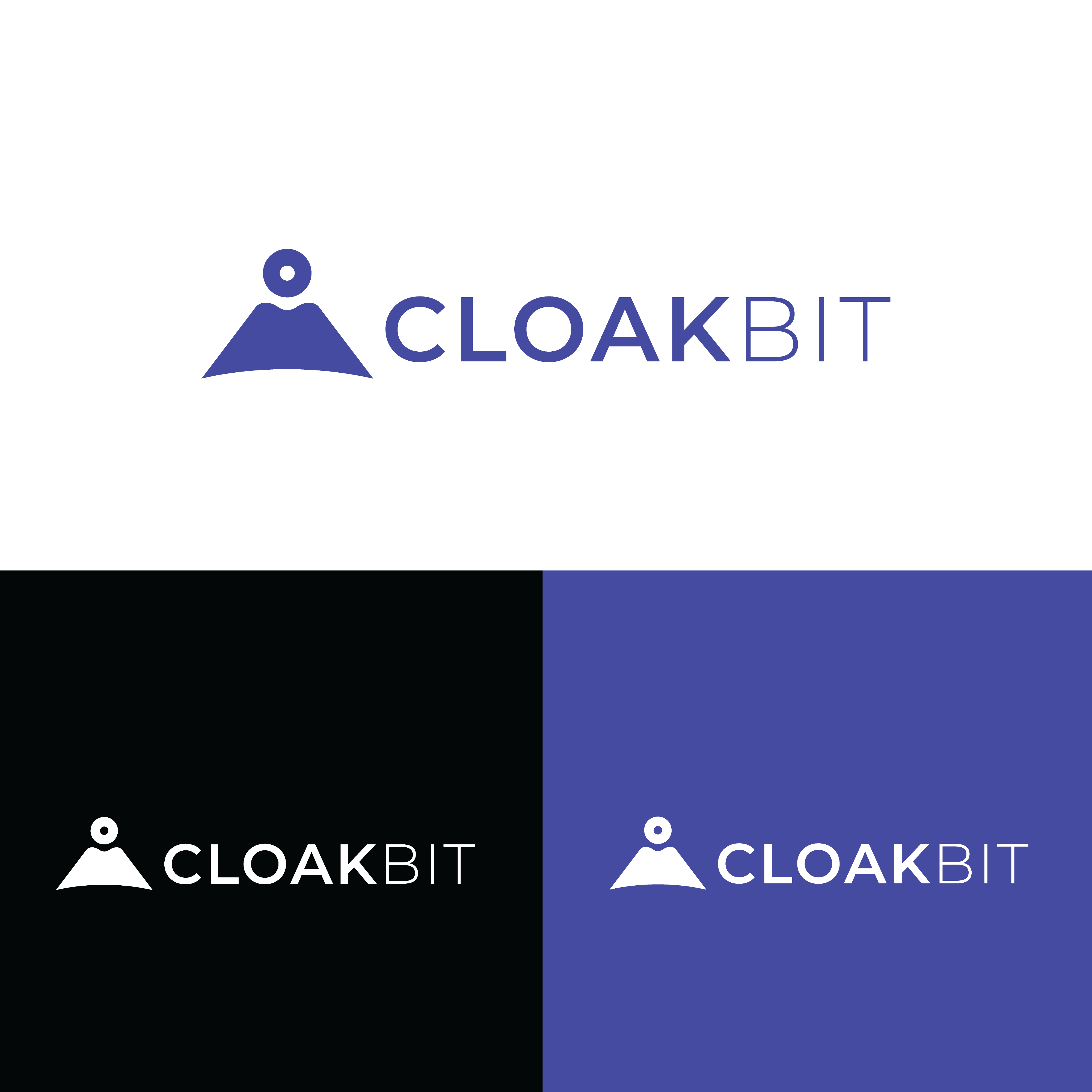 Diseño de Logo por Casey Kelechi para este proyecto | Diseño #35033532