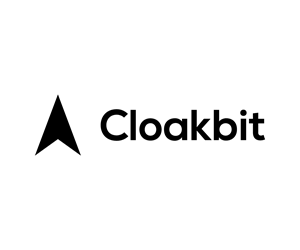 Logo Design by DianArt