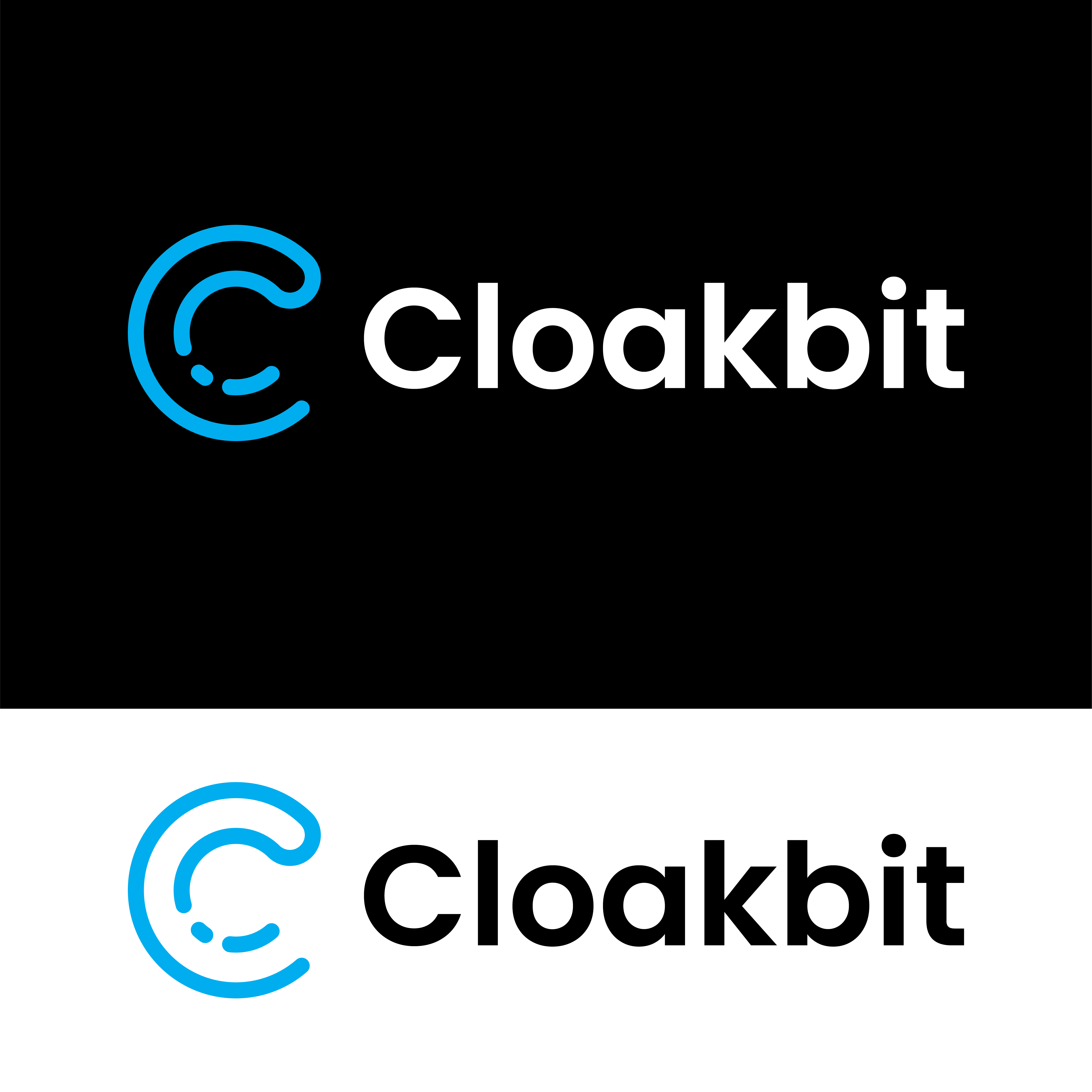 Logo Design by John Mark Arts for this project | Design #35032422