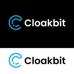 Diseño de Logo por John Mark Arts para este proyecto | Diseño: #35032422