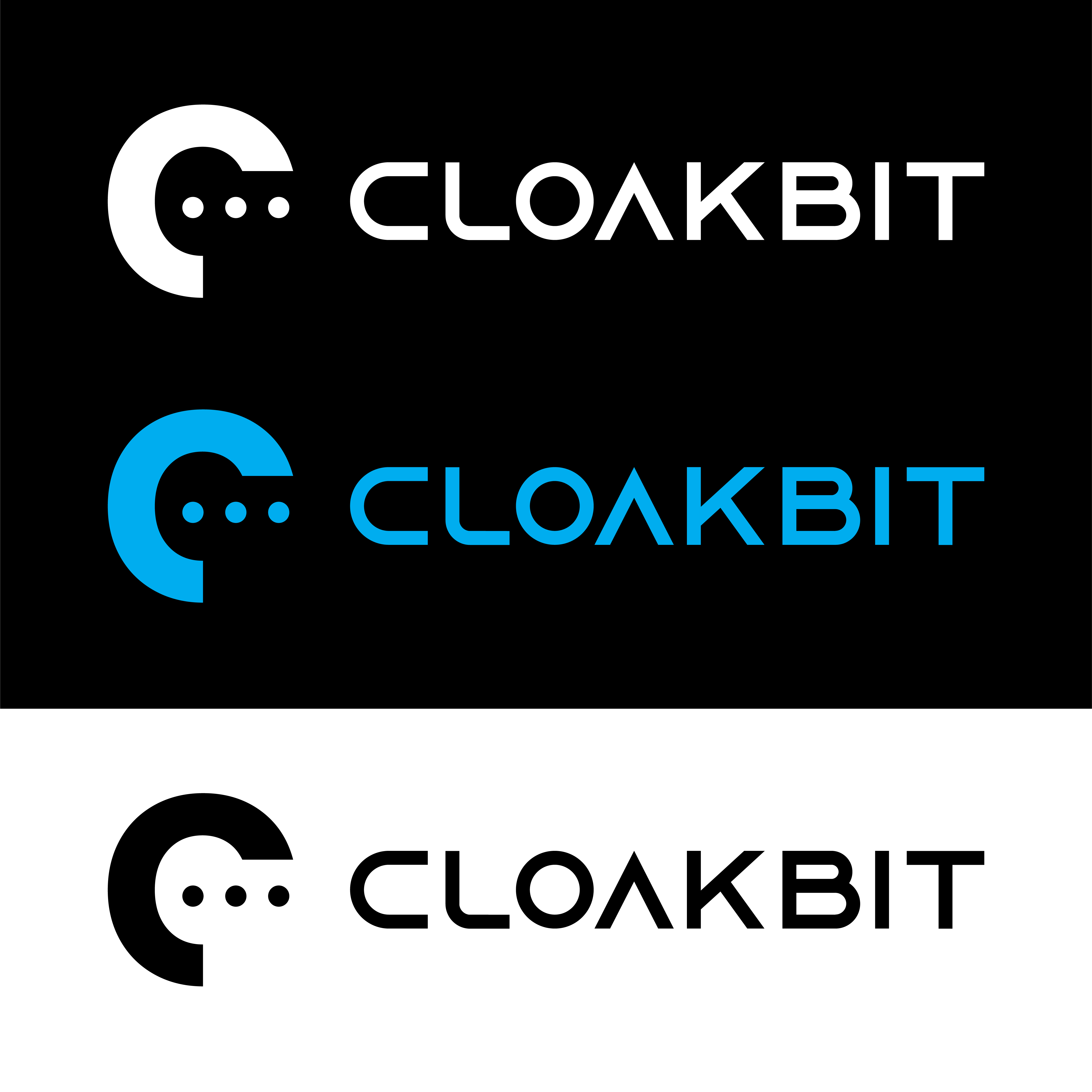 Logo Design by John Mark Arts for this project | Design #35034569