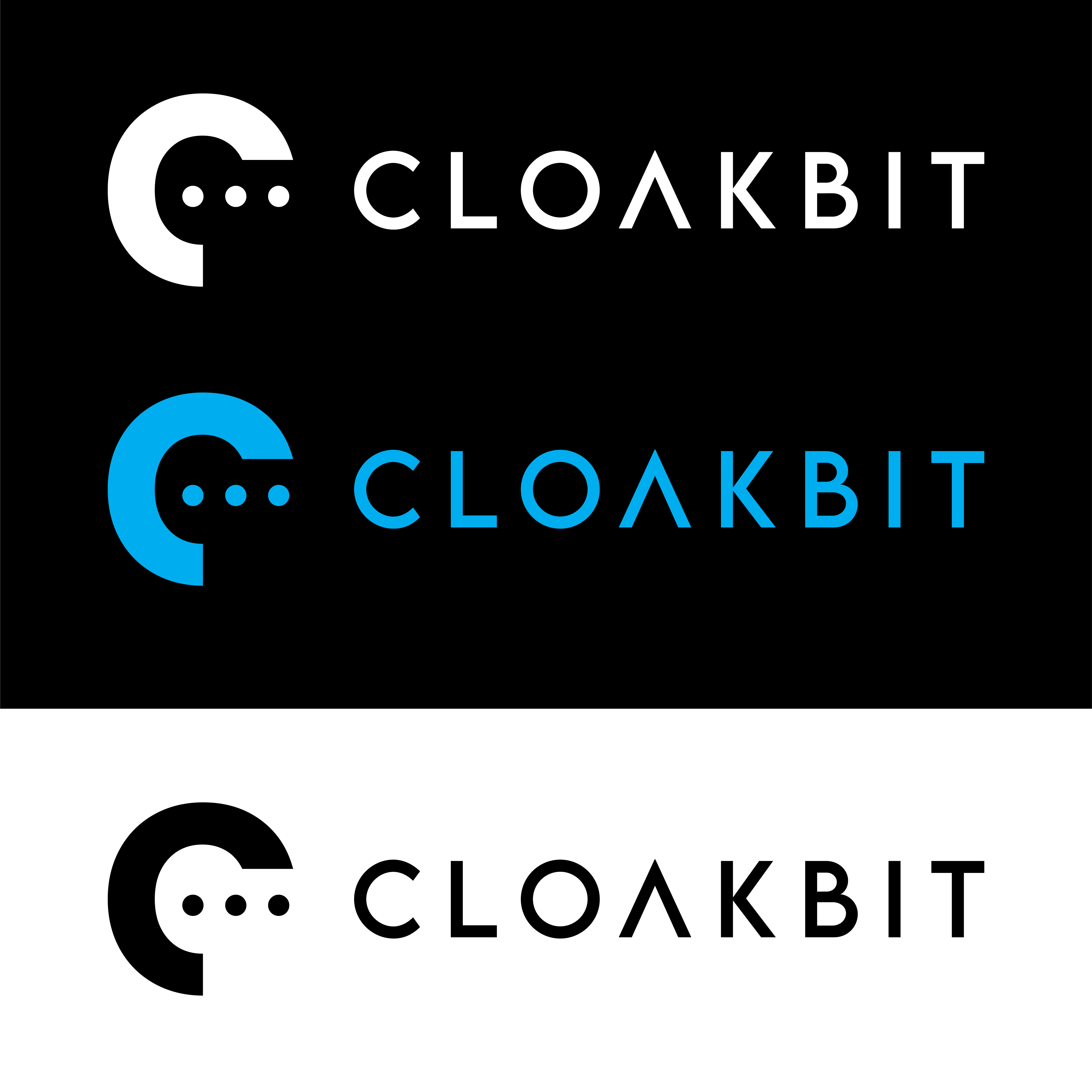 Logo Design by John Mark Arts for this project | Design #35034570