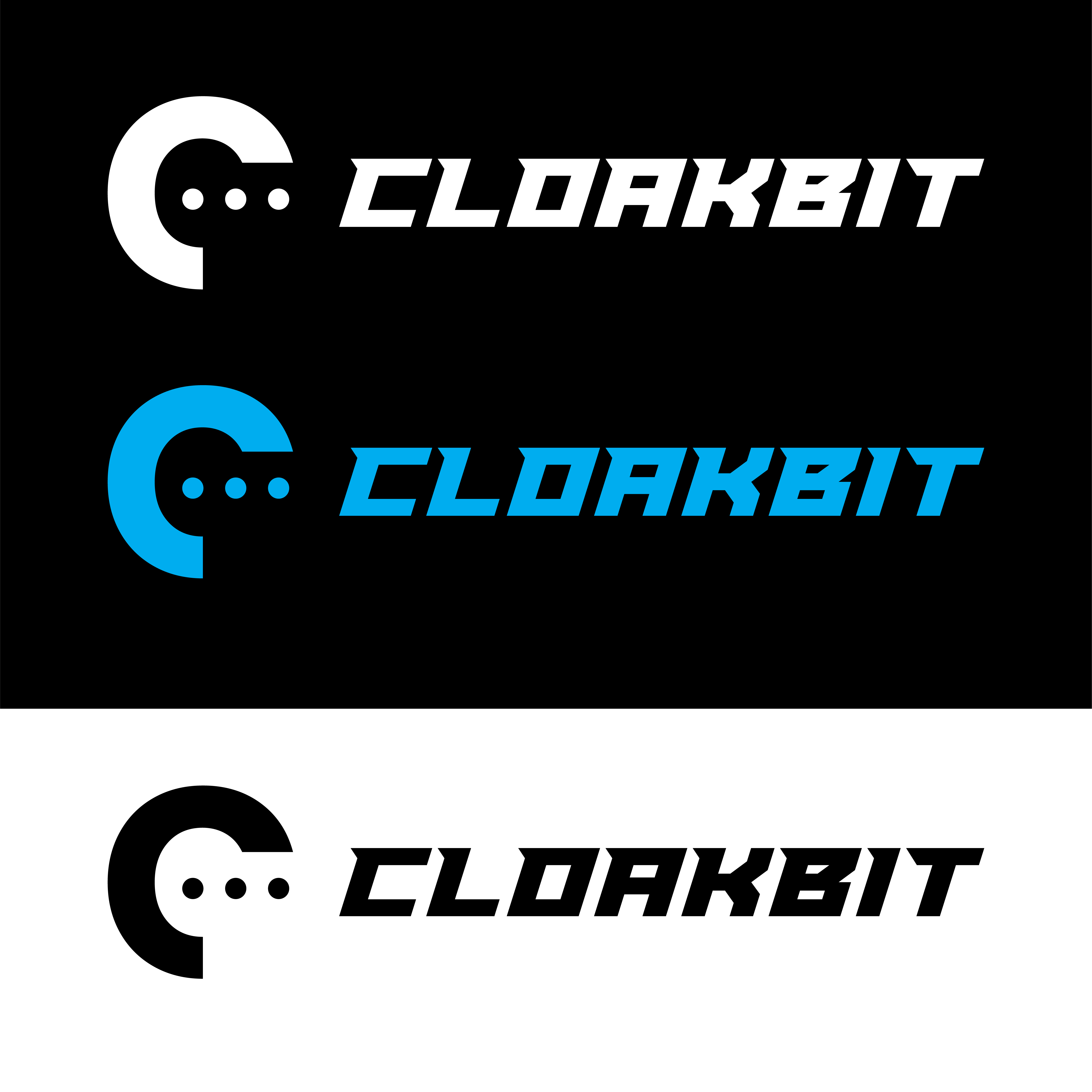 Logo Design by John Mark Arts for this project | Design #35034571