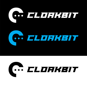 Logo-Design von John Mark Arts für dieses Projekt | Design: #35034571