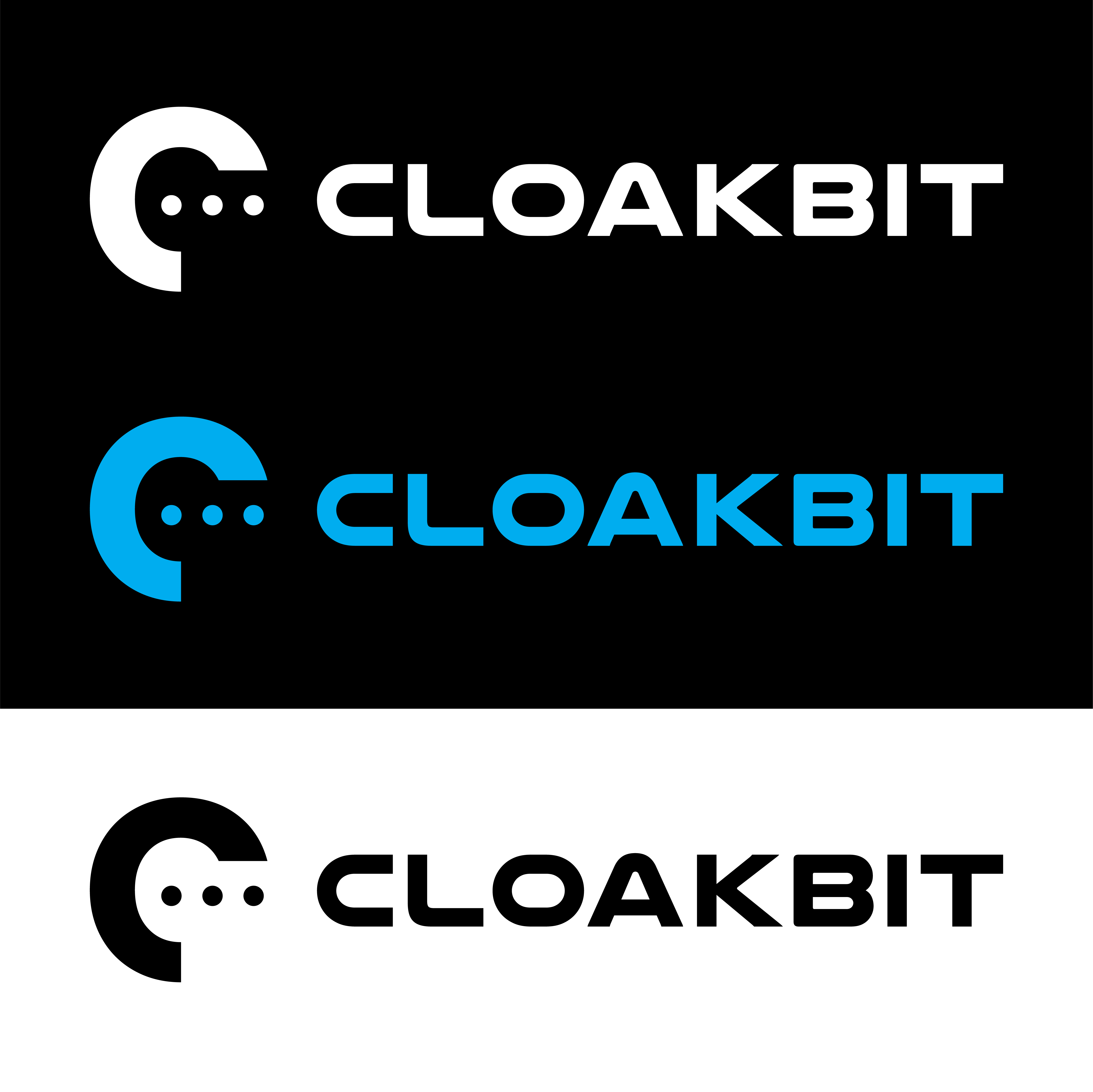 Logo Design by John Mark Arts for this project | Design #35034573