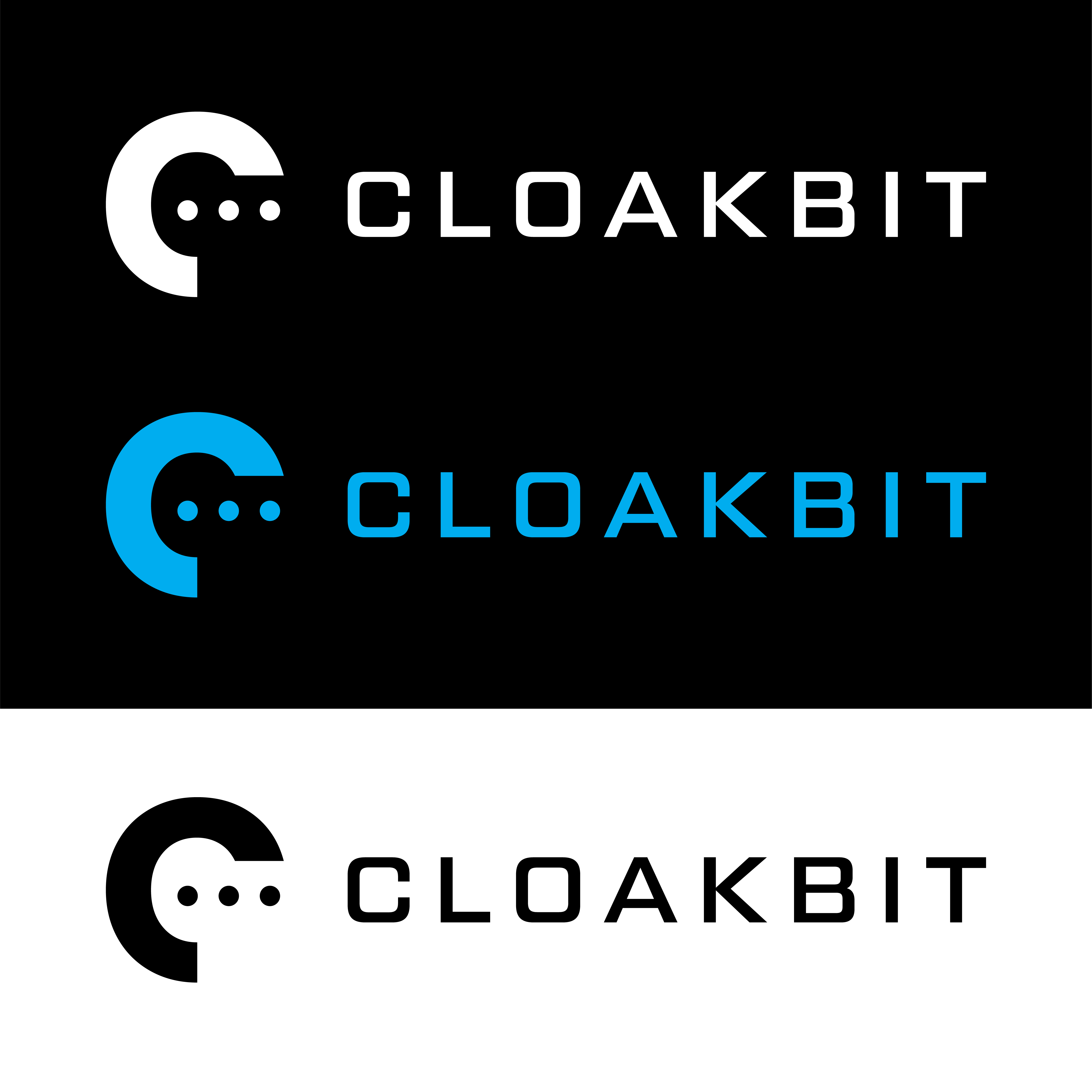 Logo Design by John Mark Arts for this project | Design #35034574