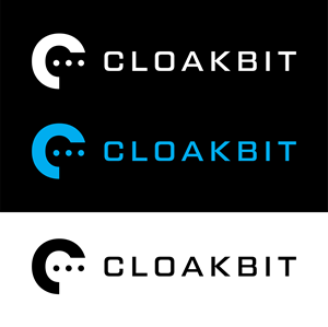 Logo-Design von John Mark Arts für dieses Projekt | Design: #35034574