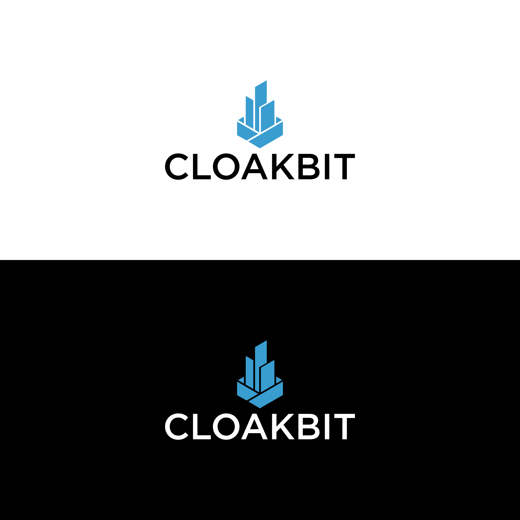 Diseño de Logo por ni9 para este proyecto | Diseño #35041820