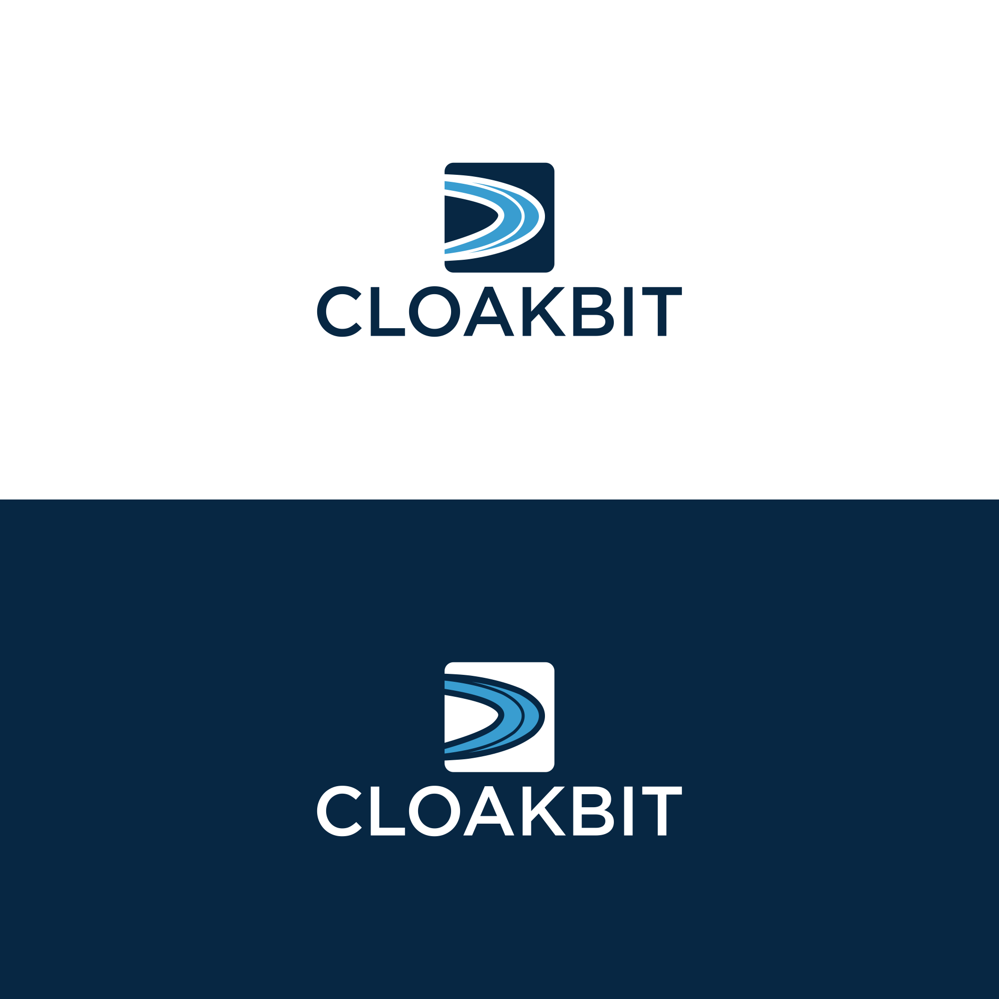 Diseño de Logo por ni9 para este proyecto | Diseño #35041826