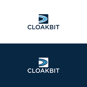 Diseño de Logo por ni9 para este proyecto | Diseño: #35041826