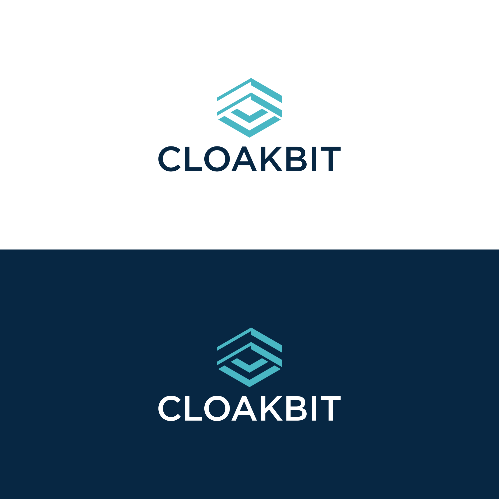 Diseño de Logo por ni9 para este proyecto | Diseño #35041831