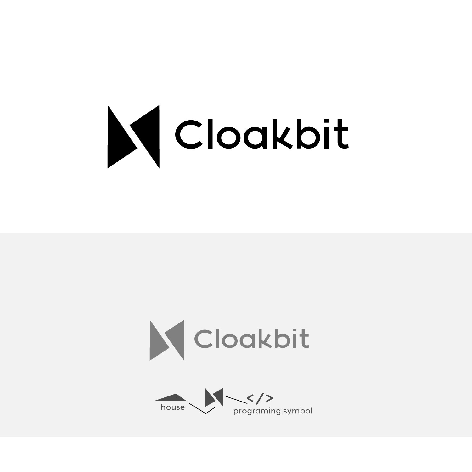 Diseño de Logo por Art_lv para este proyecto | Diseño #35032827