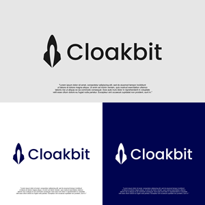 Logo Design by arillingga