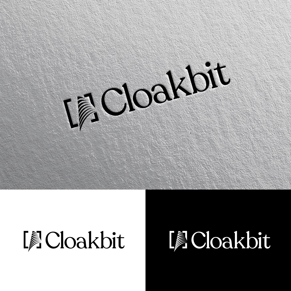 Logo Design by Alex Henry for this project | Design #35032578