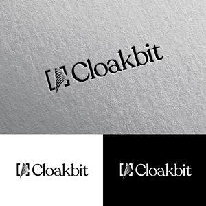 Logo-Design von Alex Henry für dieses Projekt | Design: #35032578