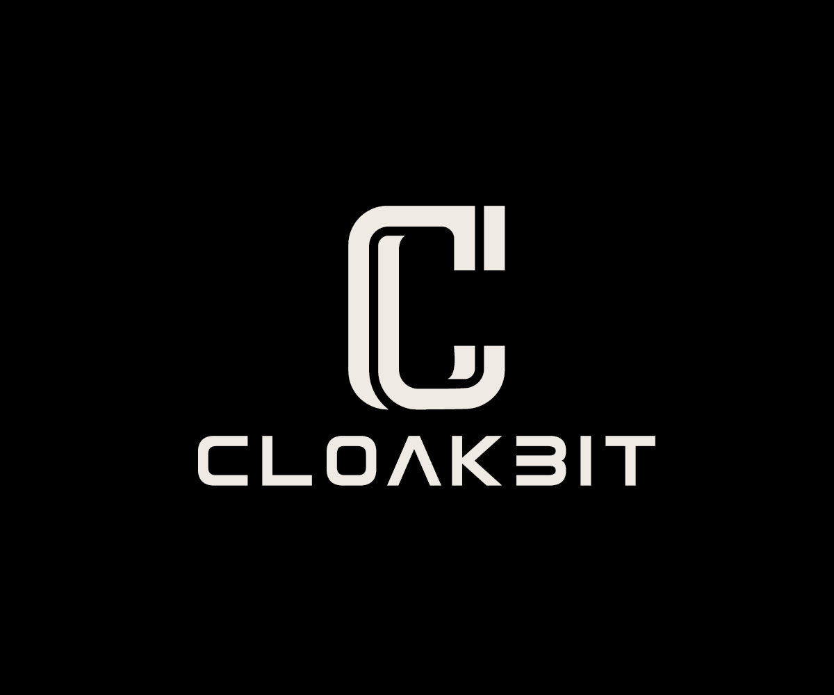 Diseño de Logo por mahfuz1450r para este proyecto | Diseño #35090363