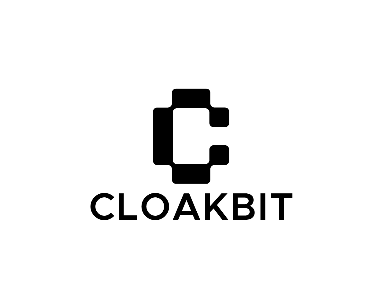 Diseño de Logo por mahfuz1450r para este proyecto | Diseño #35090375