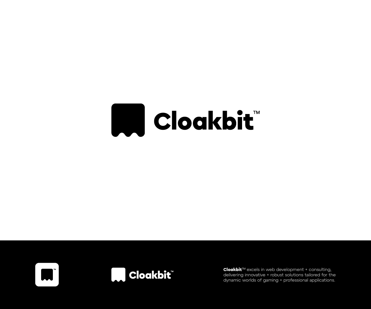 Diseño de Logo por Signcraft para este proyecto | Diseño #35035228