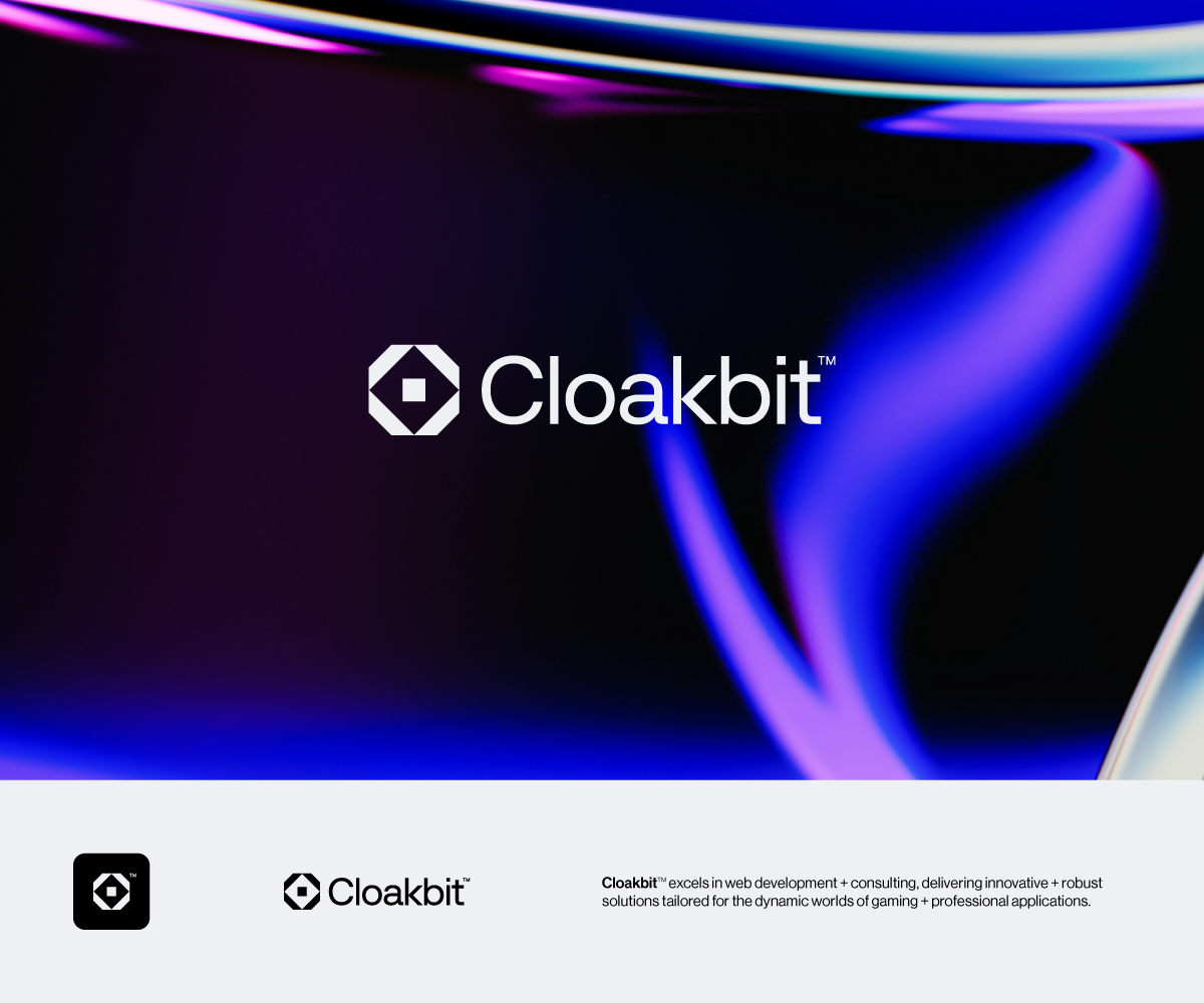 Logo Design by Signcraft for this project | Design #35037062
