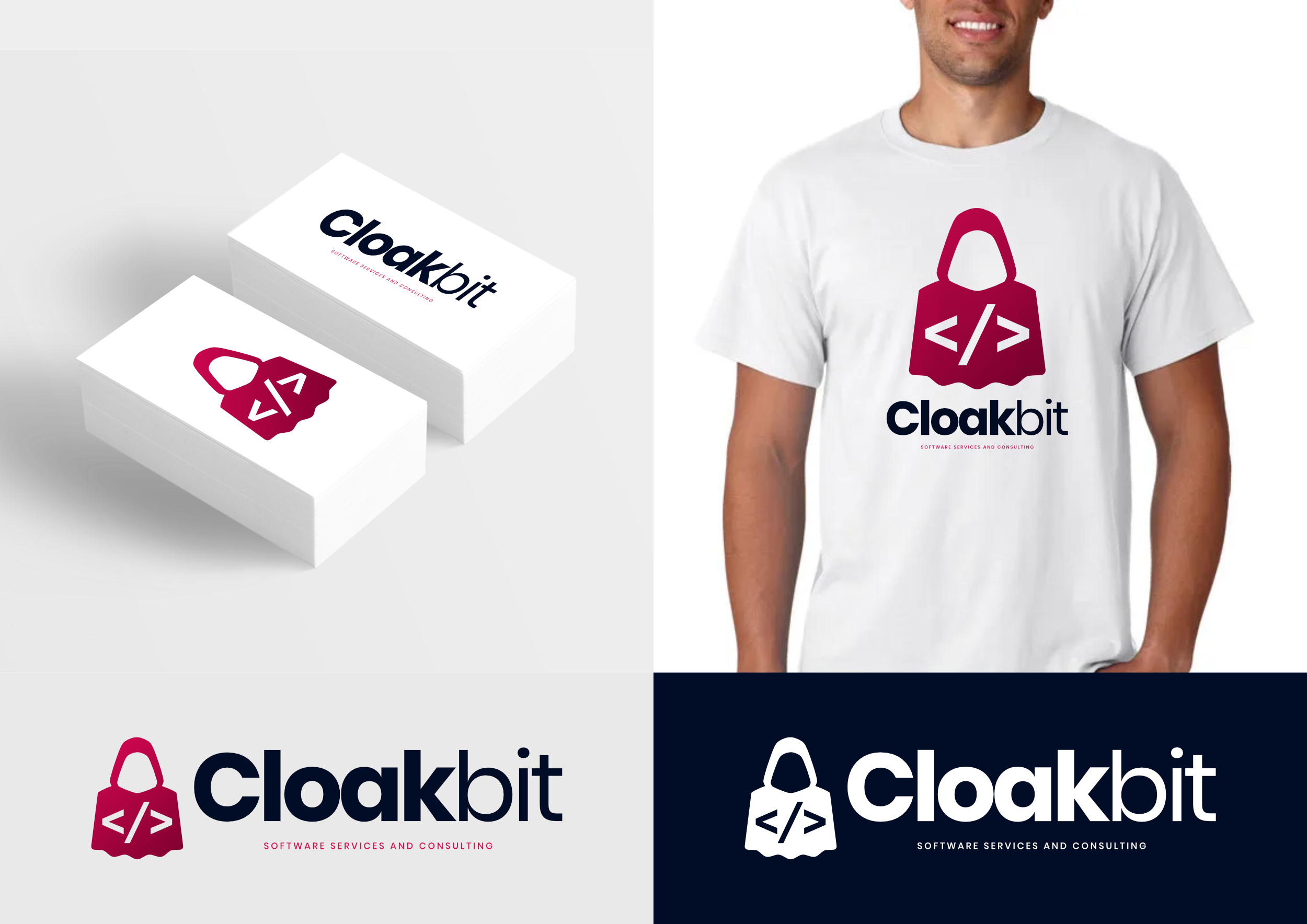 Design de Logo par Stobart Creative pour ce projet | Design #35032916