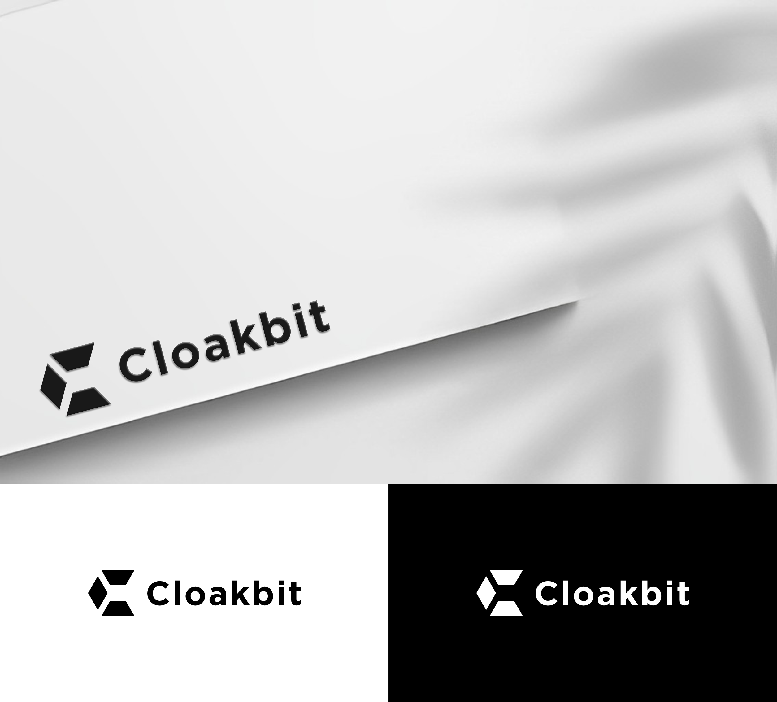 Diseño de Logo por ander sky dc para este proyecto | Diseño #35052237