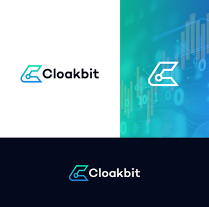Logo Design by andrew11