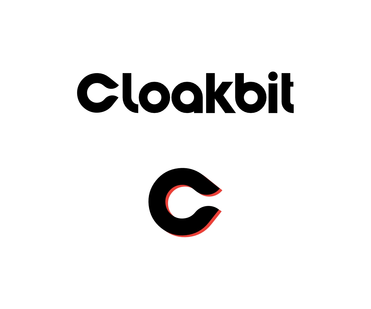 Diseño de Logo por Wa-tinku.Designs para este proyecto | Diseño #35090672