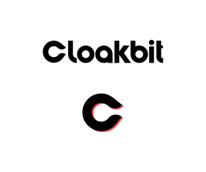 Diseño de Logo por Wa-tinku.Designs para este proyecto | Diseño: #35090672