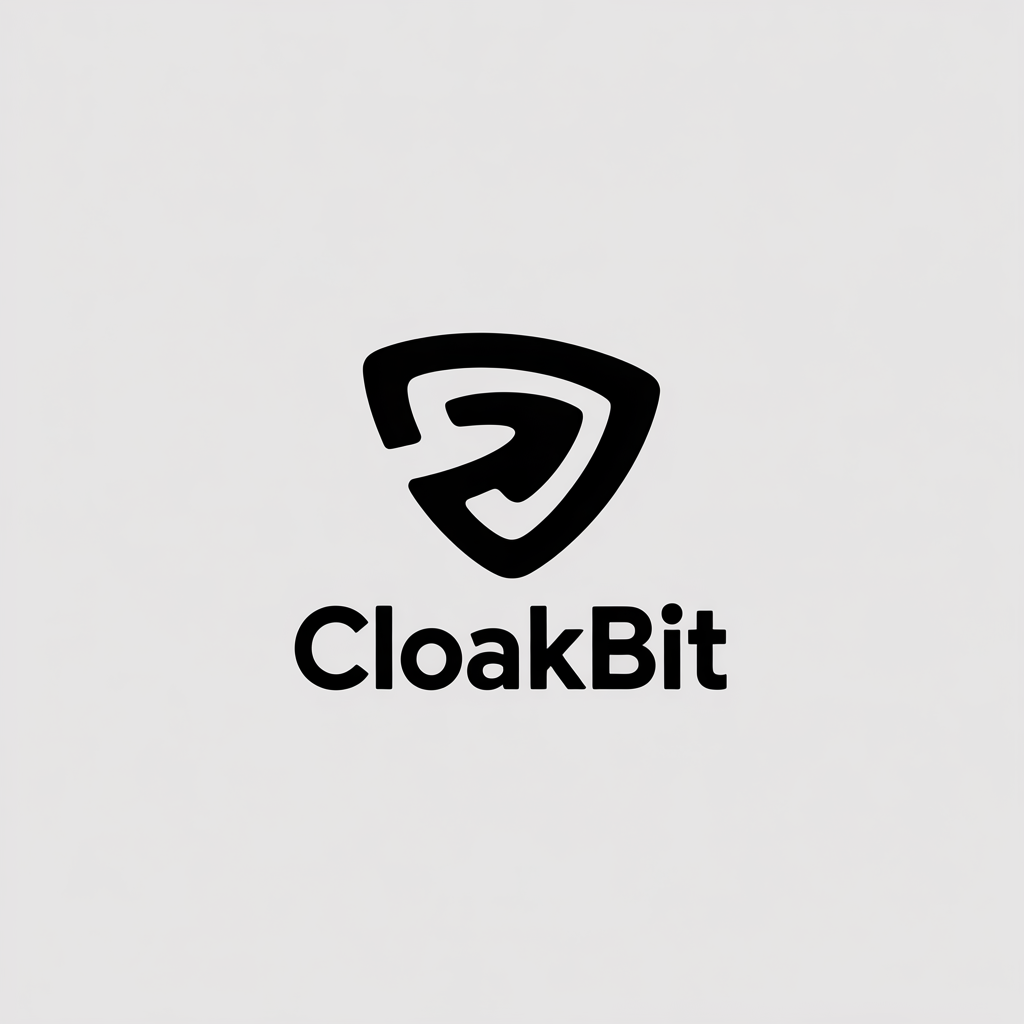 Logo Design by ArtistLobby for this project | Design #35036456
