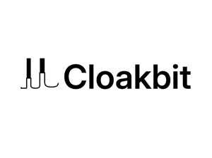 Logo-Design von dhamkith für dieses Projekt | Design: #35035022