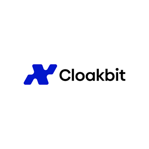 Logo Design by Sethdesign