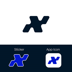 Diseño de Logo por Sethdesign para este proyecto | Diseño: #35069036