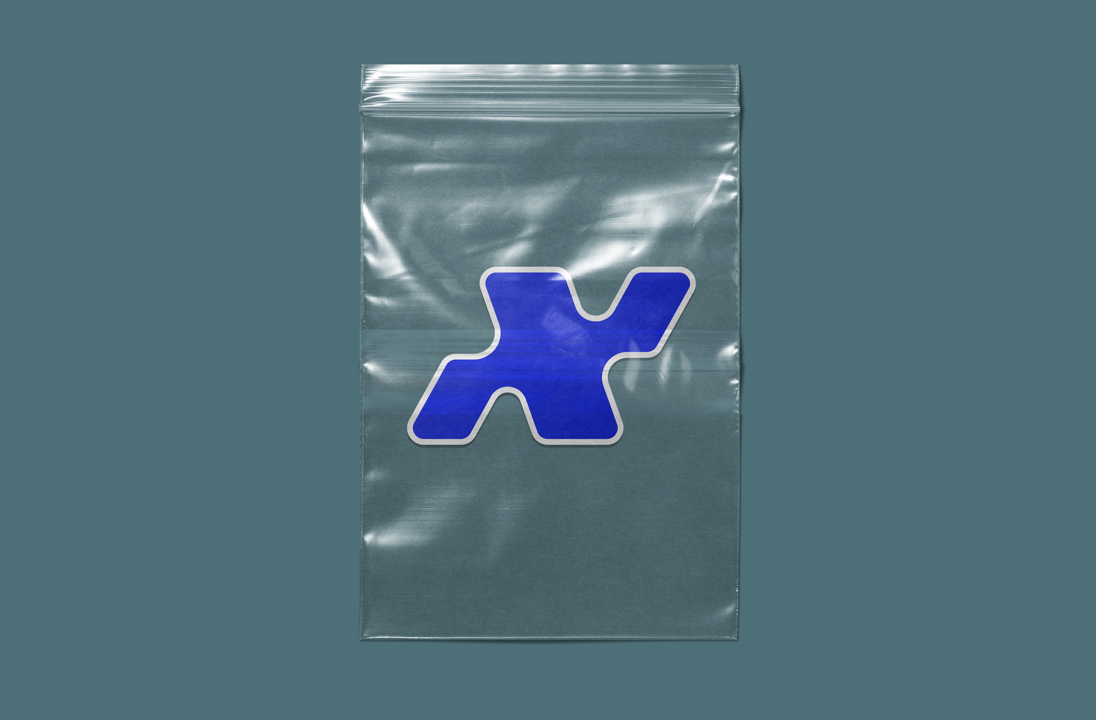 Diseño de Logo por Sethdesign para este proyecto | Diseño #35069065