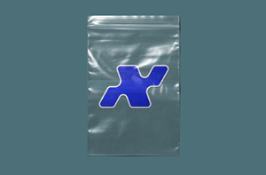 Diseño de Logo por Sethdesign para este proyecto | Diseño: #35069065