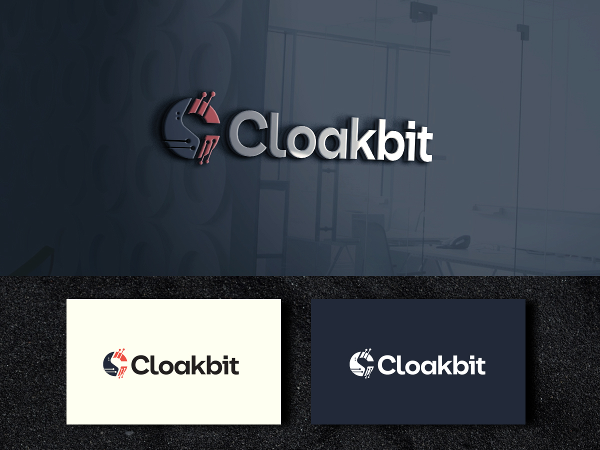 Logo Design by ArtSamurai for this project | Design #35035894
