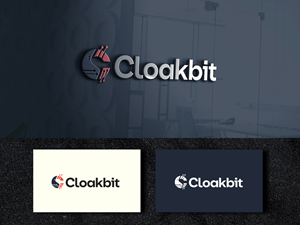 Logo Design by ArtSamurai for this project | Design: #35035894
