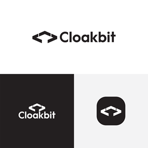 Logo-Design von tavi für dieses Projekt | Design: #35033030