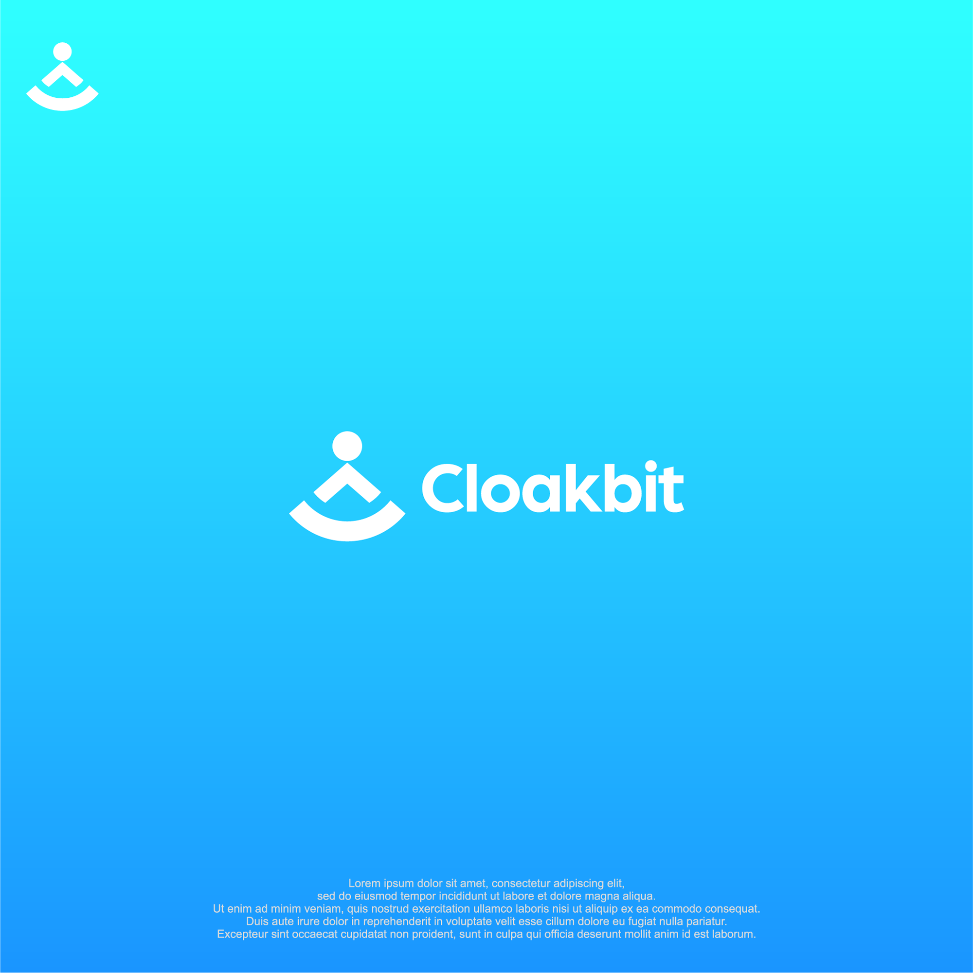 Diseño de Logo por JoiceSinatra para este proyecto | Diseño #35069250