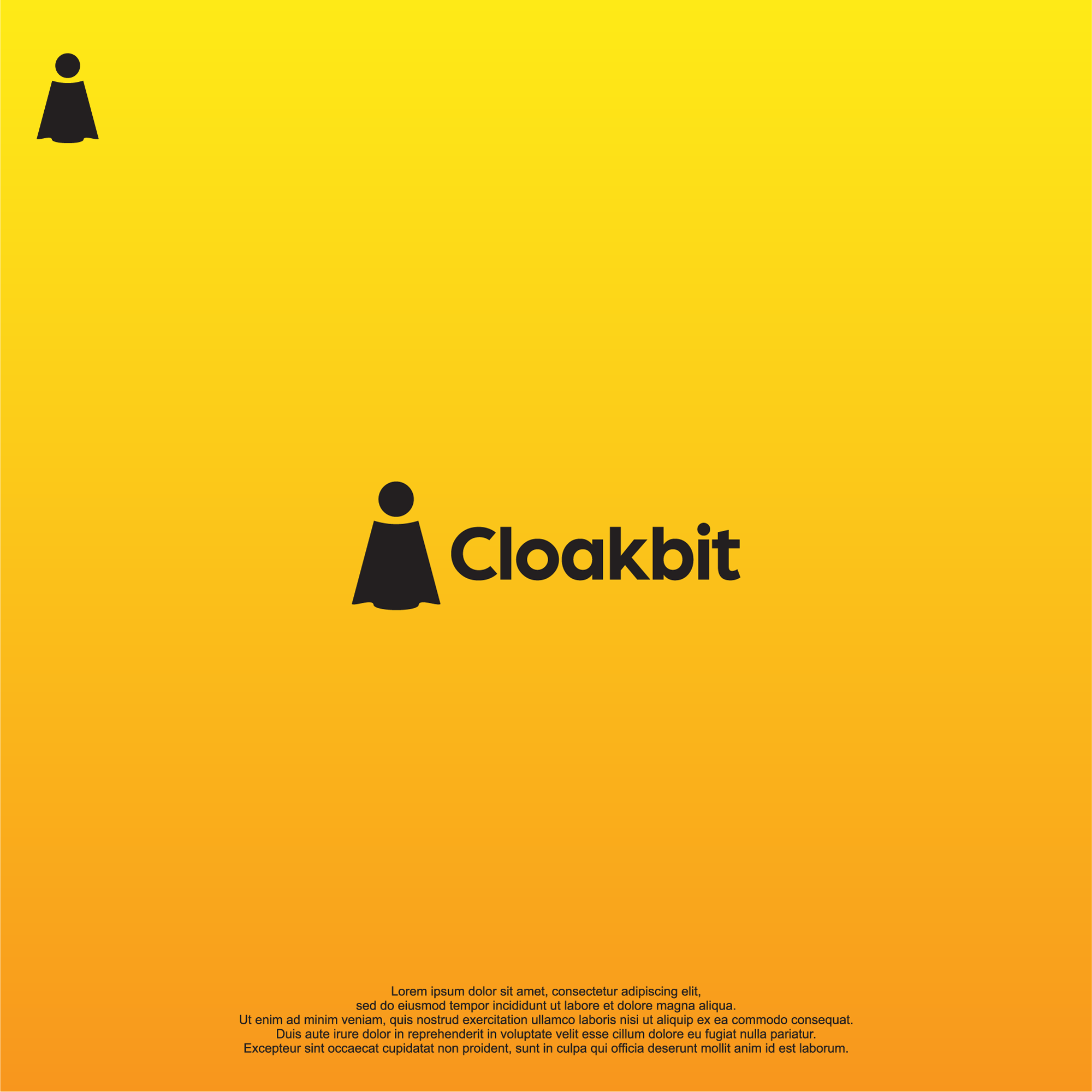 Diseño de Logo por JoiceSinatra para este proyecto | Diseño #35069301