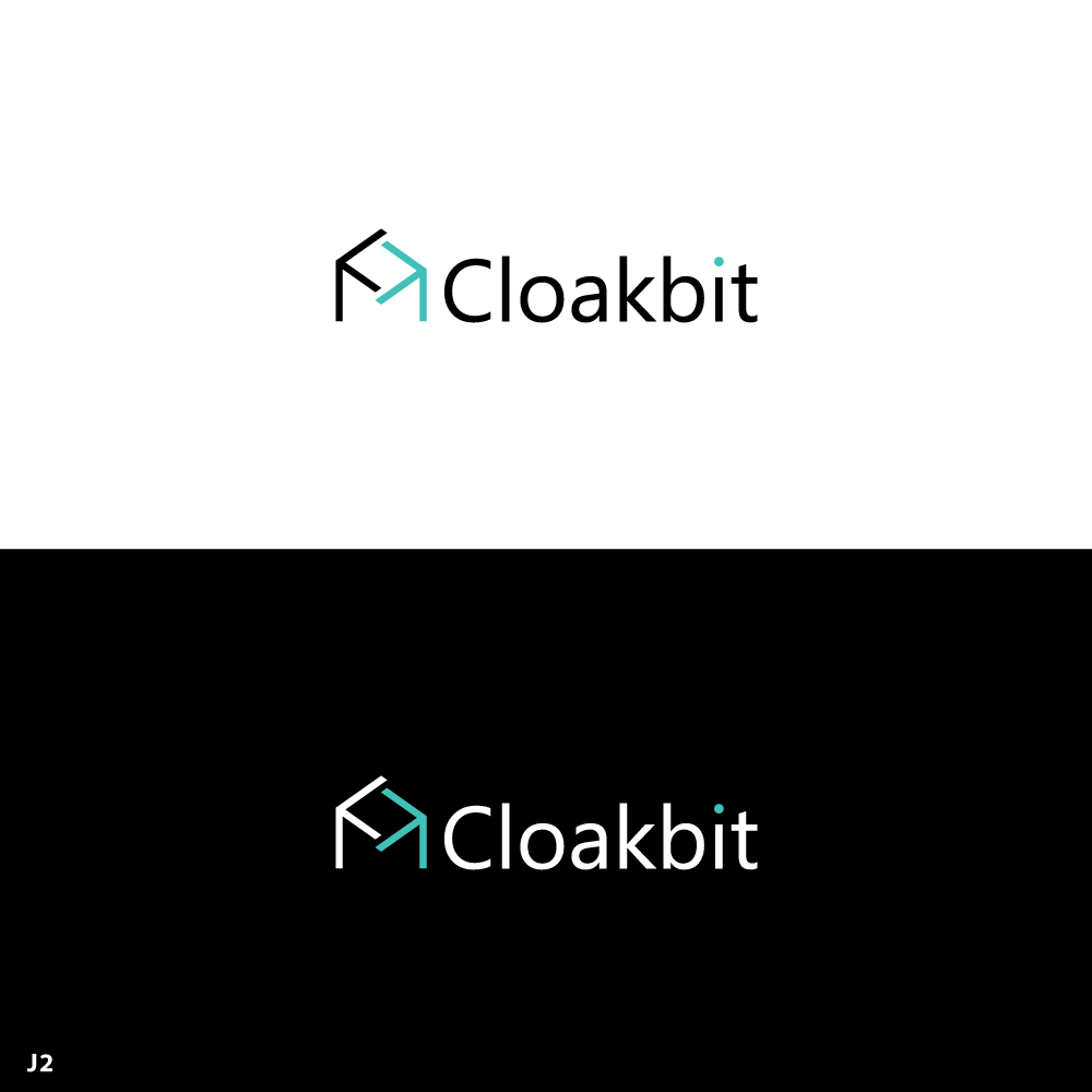 Logo-Design von Sujit Banerjee für dieses Projekt | Design #35037965