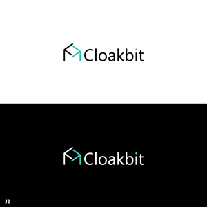 Logo Design by Sujit Banerjee for this project | Design: #35037965