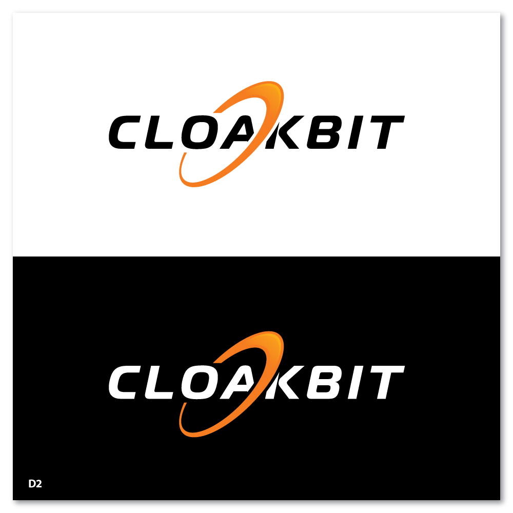 Logo-Design von Sujit Banerjee für dieses Projekt | Design #35037966