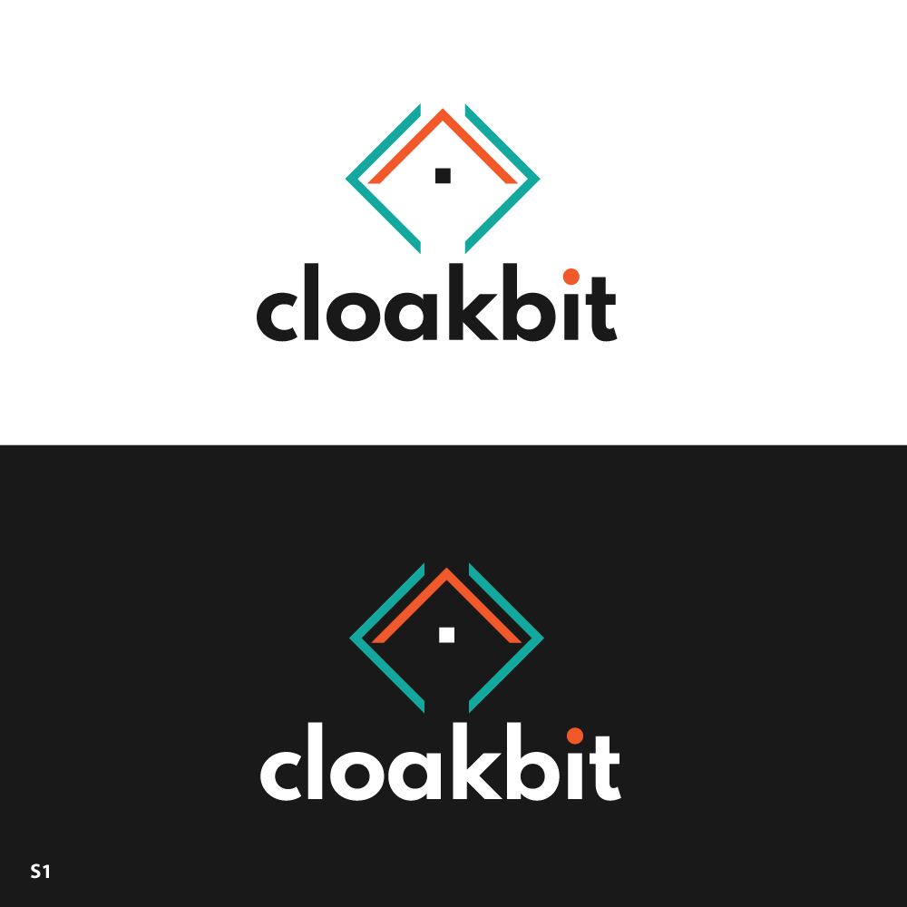 Logo-Design von Sujit Banerjee für dieses Projekt | Design #35037967