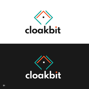 Logo Design by Sujit Banerjee for this project | Design: #35037967