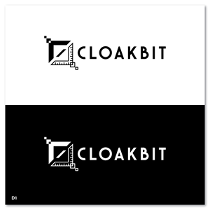 Logo Design by Sujit Banerjee for this project | Design: #35037968
