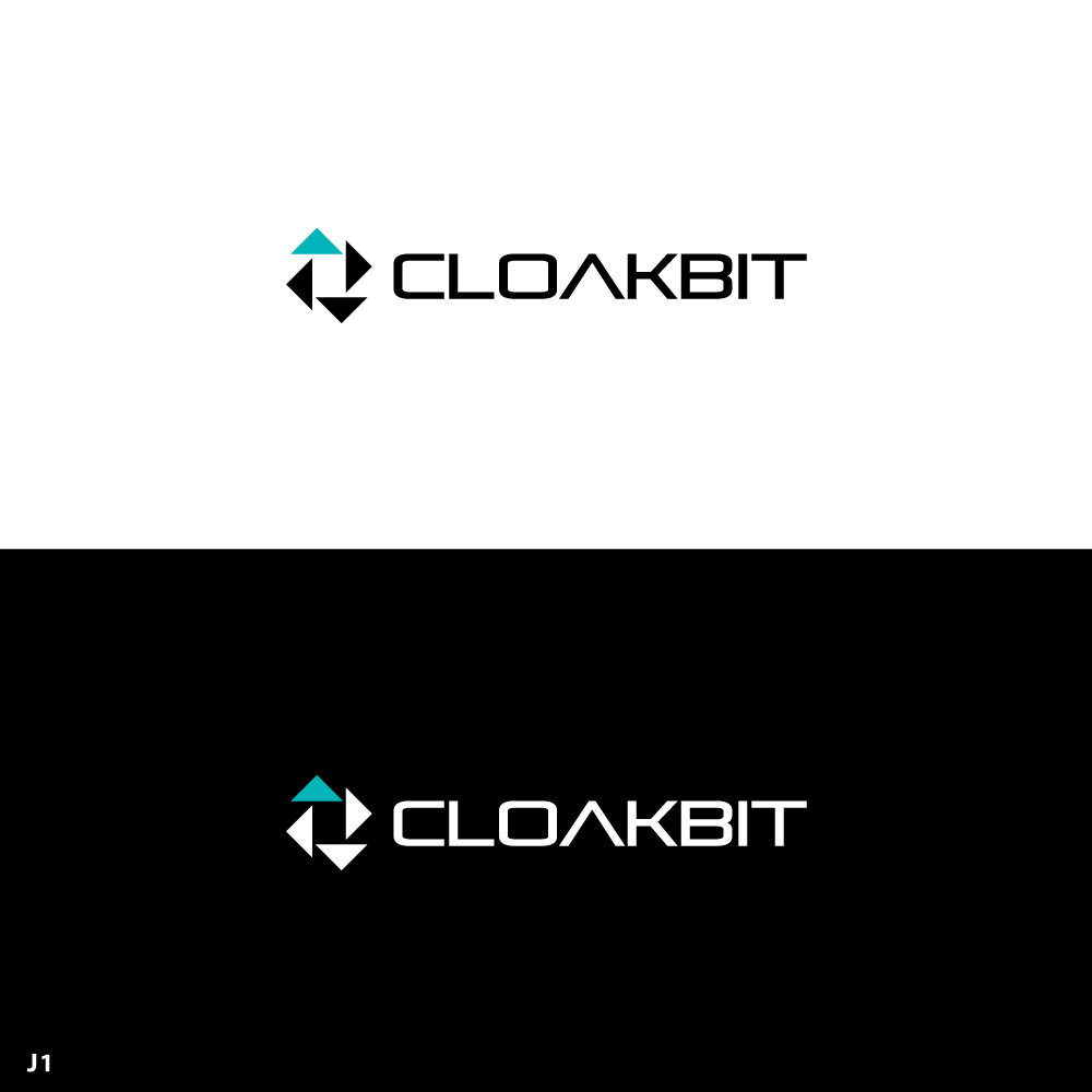 Logo Design by Sujit Banerjee for this project | Design #35037969