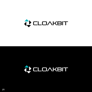 Logo Design by Sujit Banerjee for this project | Design: #35037969