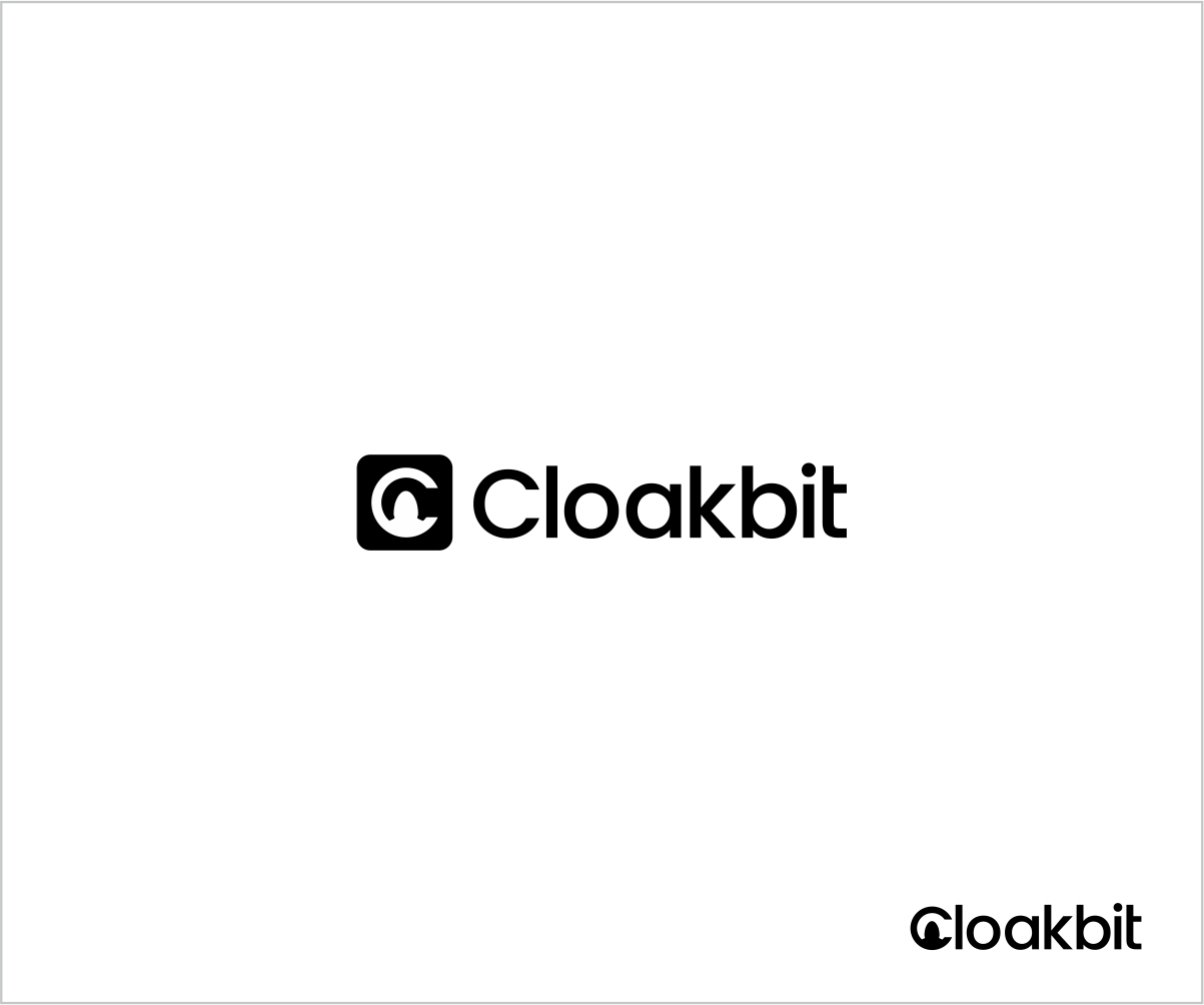 Logo-Design von Logocraft für dieses Projekt | Design #35032234