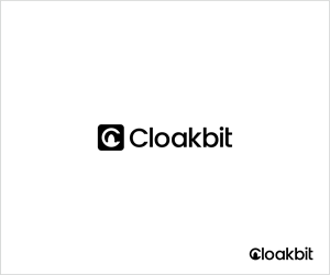 Logo Design by Logocraft for this project | Design: #35032234