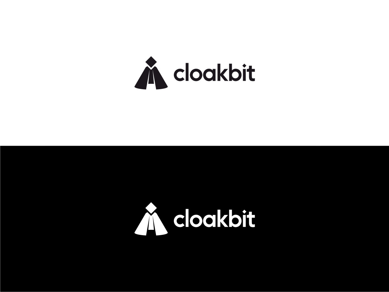 Logo-Design von Atvento Graphics für dieses Projekt | Design #35033112